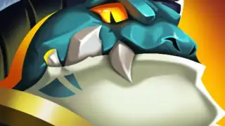 Idle Heroes