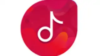 Älem Sesi: Great Turkmen Music