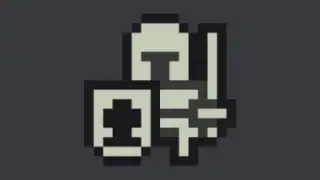 RogueJack: Roguelike BlackJack