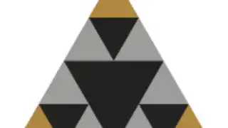 Deus Ex Universe