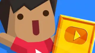 Vlogger Go Viral