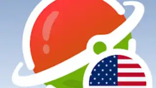 VPN USA