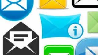 World Messenger