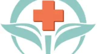 Medical Handbook