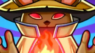 Neko Dungeon
