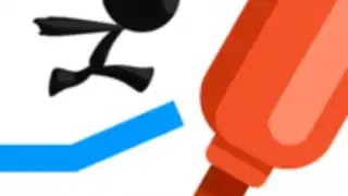 Draw Your Game