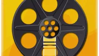 Video Downloader Fast HD