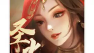 新笑傲江湖-金庸正版