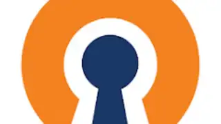 OpenVPN Connect