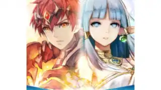 Ys VI Online: The Ark of Napishtim
