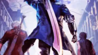 Devil May Cry 5 tips