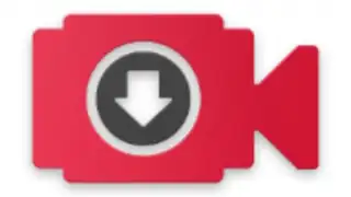 Mobile Video Downloader