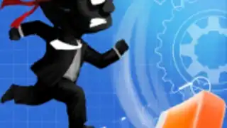 Eraser Hiker Games