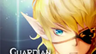 Guardian Knights