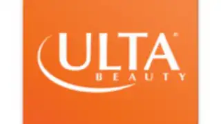 Ulta Beauty