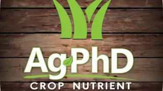 Ag PhD Deficiencies