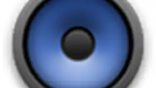 AOSP Music+