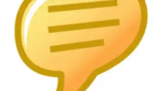 Softros LAN Messenger