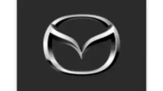 MyMazda
