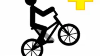 Draw Rider Plus