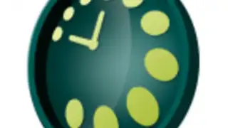 Cuadrante