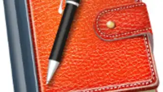 Diary