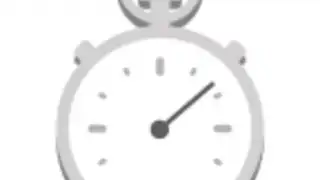 Tea Timer