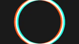 Polarr