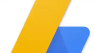 Google AdSense