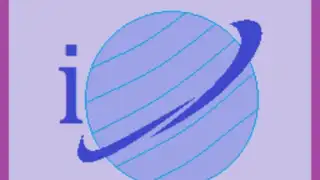 aBrowser