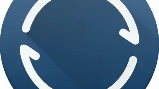 BitTorrent Sync