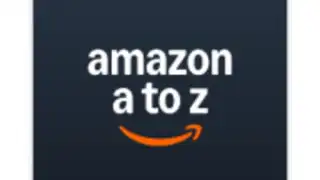 Amazon A to Z
