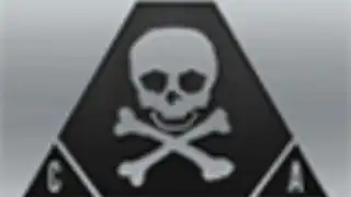 Hitman: ICA