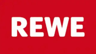 REWE