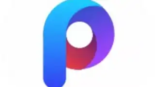 POCO Launcher