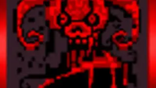 Deep Dungeons of Doom