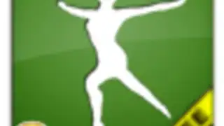 Diet Assistant - Weight Loss ★