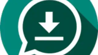 Whatsapp Status Saver free
