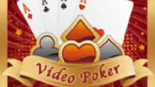 Prime Video Poker