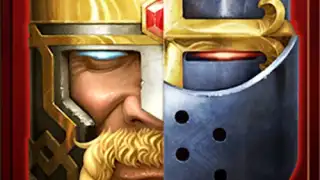 Clash of Kings