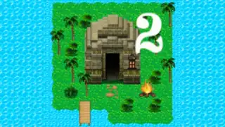 Survival RPG 2