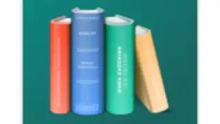 PocketBook Reader