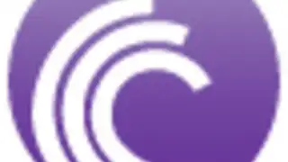 BitTorrent Remote