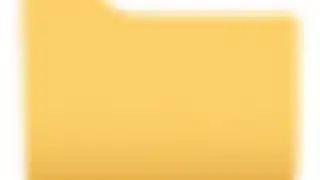 WebDAV Nav Lite