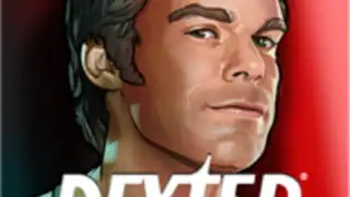 Dexter: Hidden Darkness