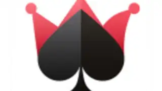 Durak online
