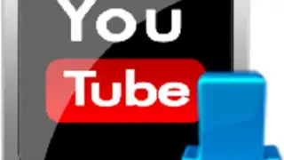 Youtube Play&Download