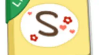 Period Diary Supreme Lite