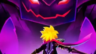 Tap Titans 2