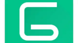 GNotes
